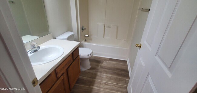 Building Photo - 6094 Maggies Cir