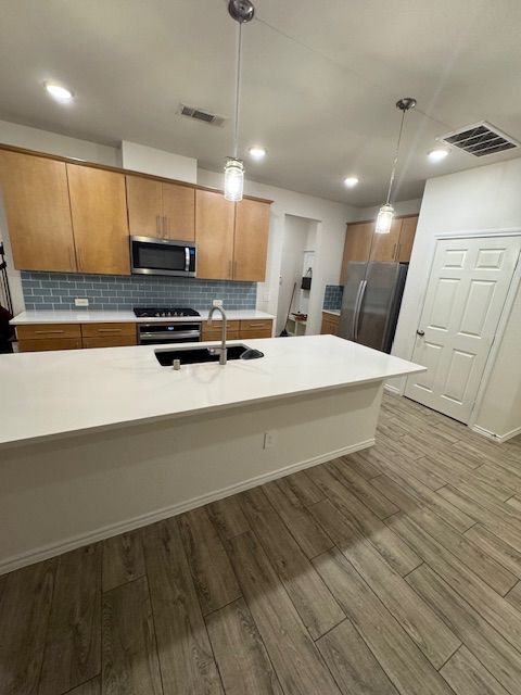 Building Photo - 10412 Marston Vineyard Dr
