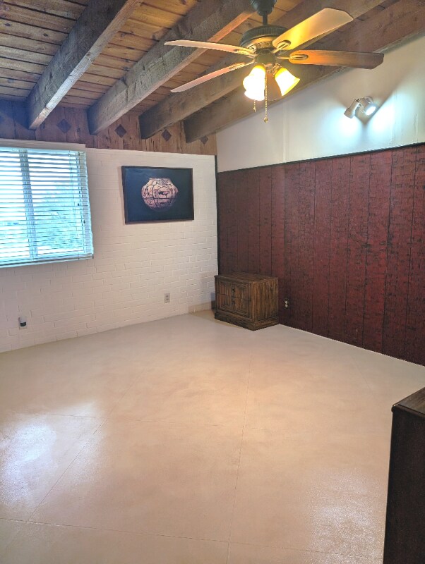 Building Photo - 4140 W Camino Pintoresco
