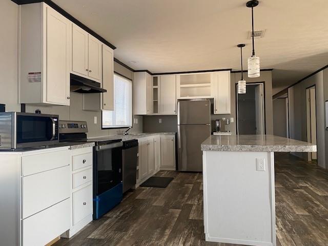 Building Photo - 124 Galle Ests Cir