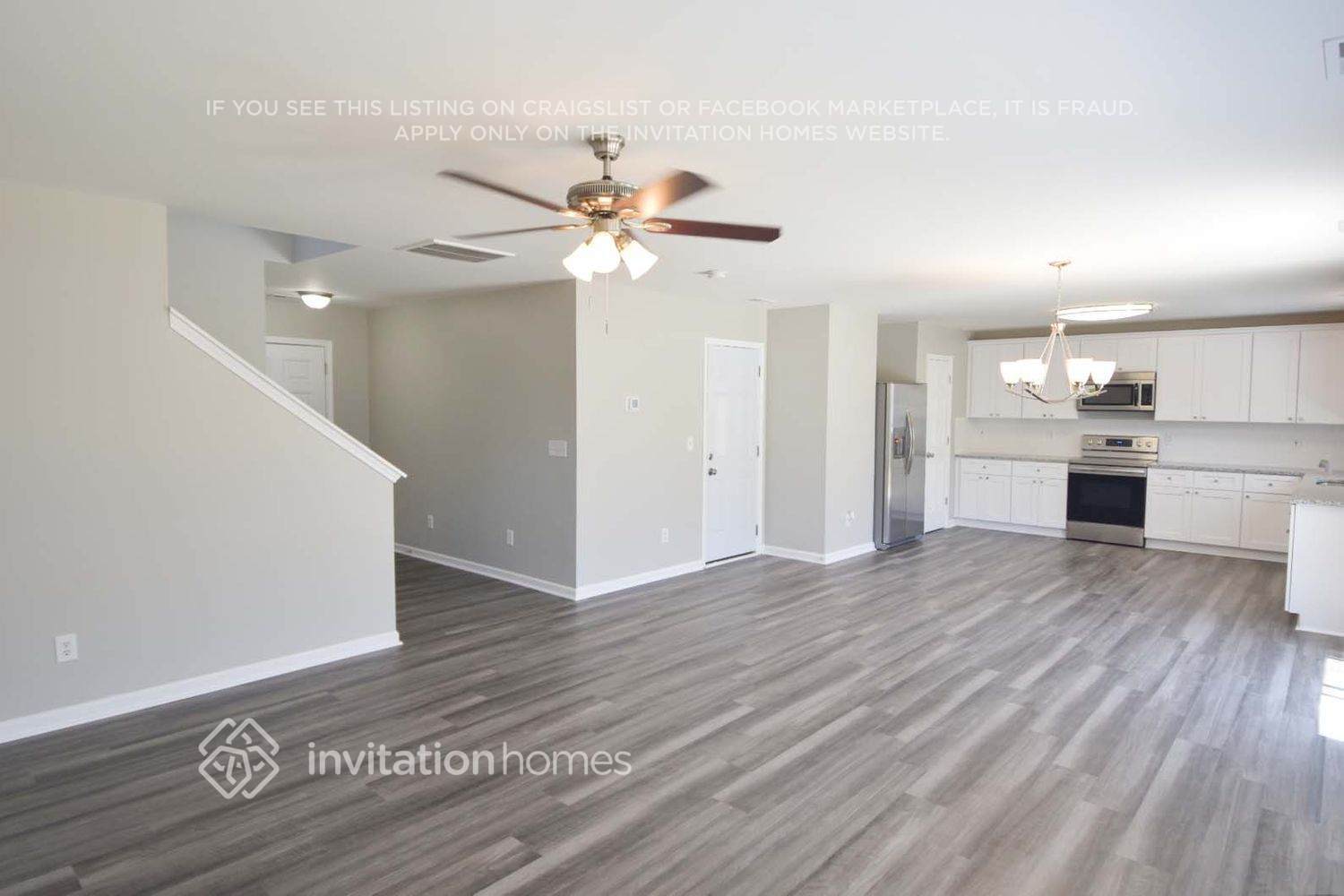 Building Photo - 4004 Flat Sedge Ln