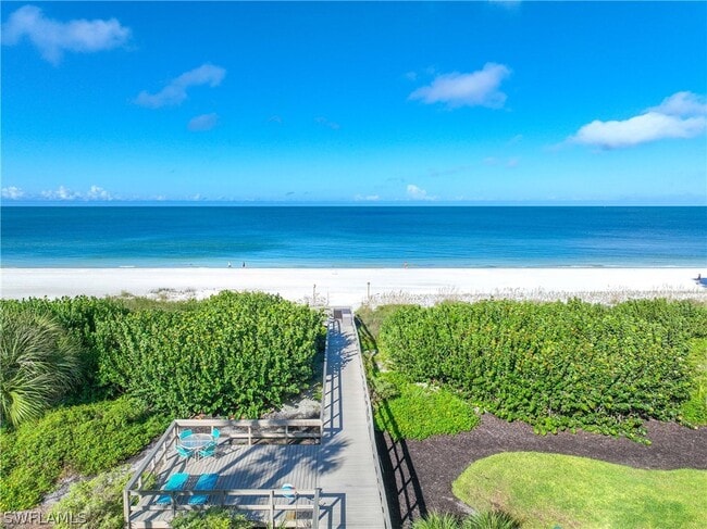 Building Photo - 87 N Collier Blvd