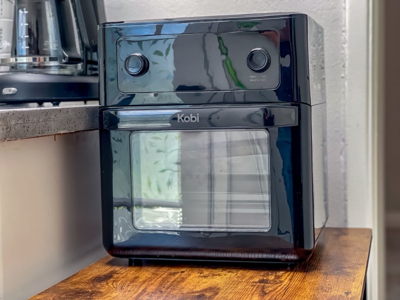 Building Photo - 13731 Olympic Ave