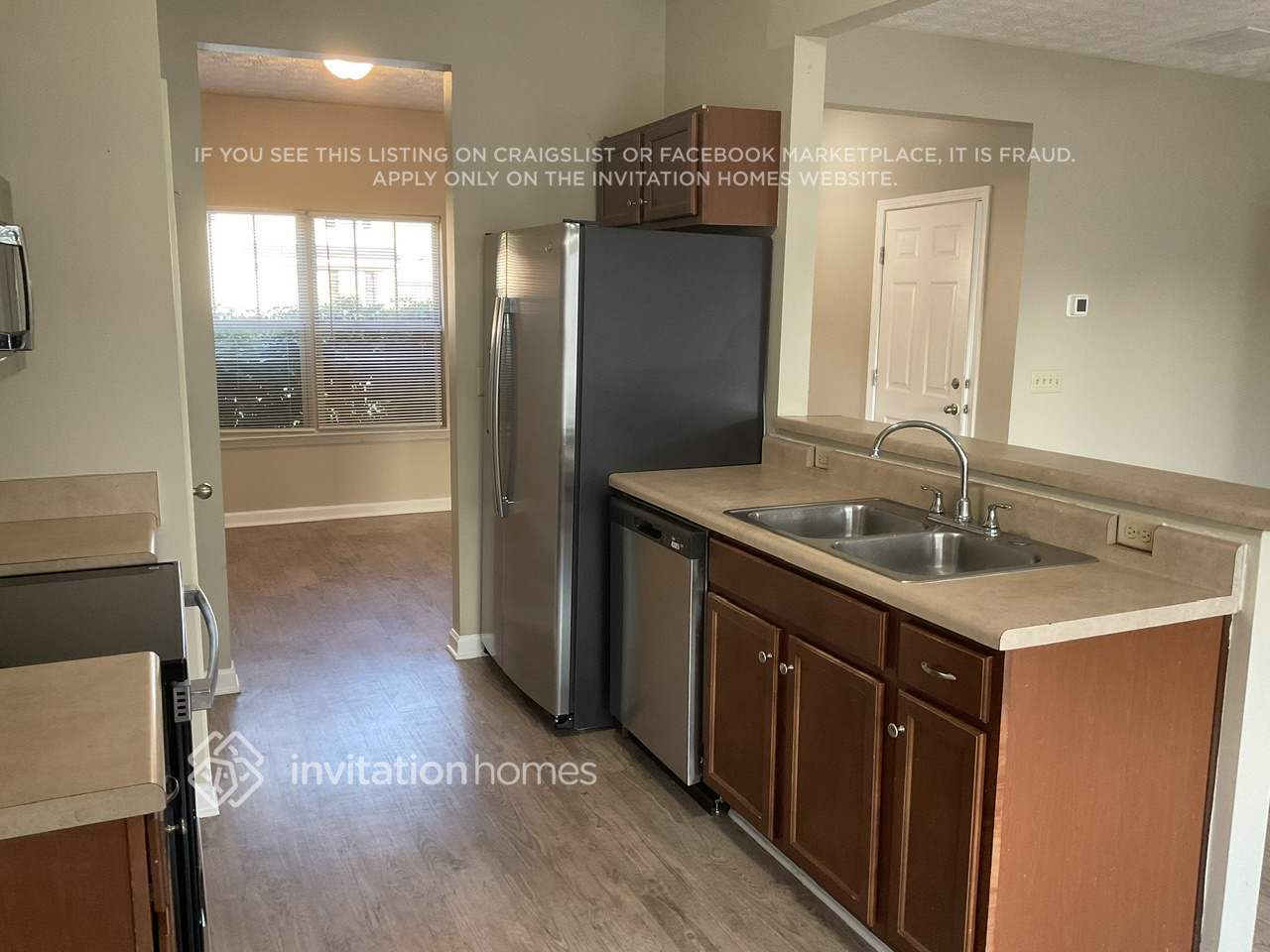 Building Photo - 517 Brady Dr