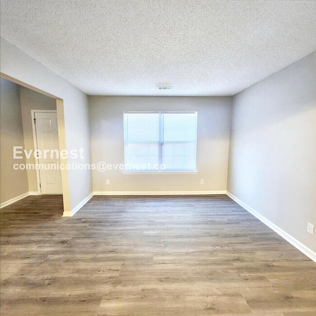 Building Photo - 3507 Devon Chase Rd