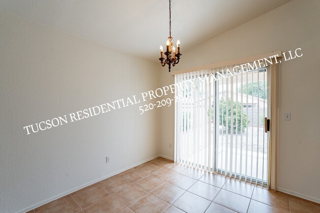 Building Photo - 2229 W Frostwood Ln