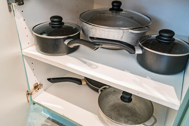 Building Photo - 333 E Roosevelt St