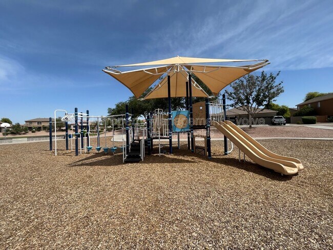 Building Photo - 9707 S 45th Ave