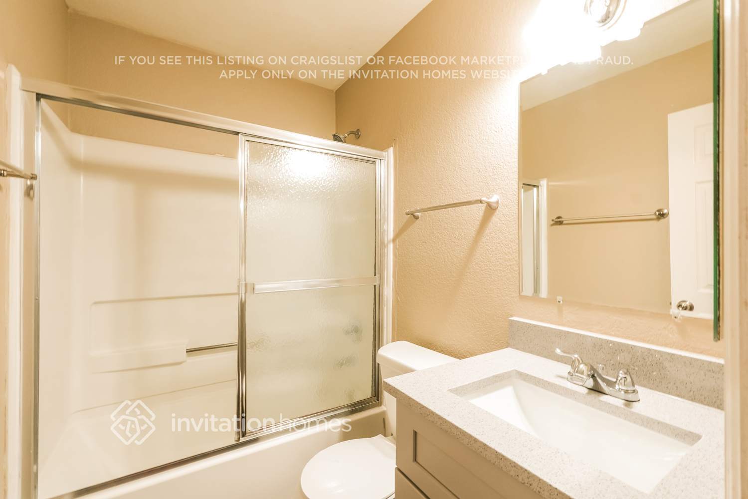 Building Photo - 11023 Berry Farm Rd