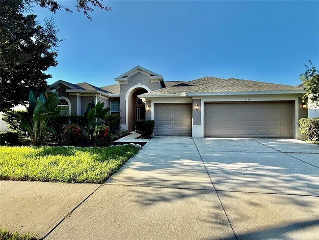 Primary Photo - 10755 Rockledge View Dr