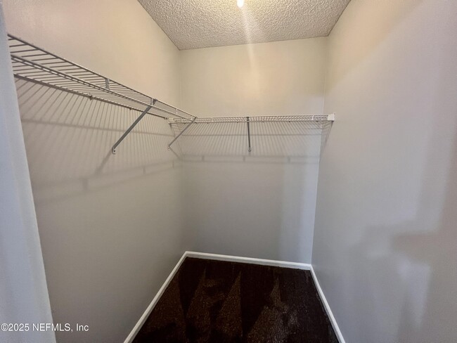 Building Photo - 2315 Companion Cir E