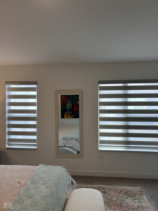 Building Photo - 13486 Elias Pl