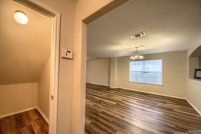 Building Photo - 3333 Whisper Haven