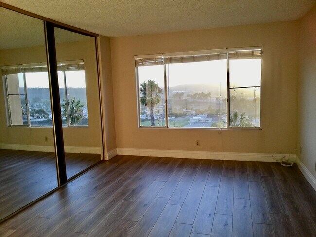 Primary Bedroom - 3606 Vista Rey