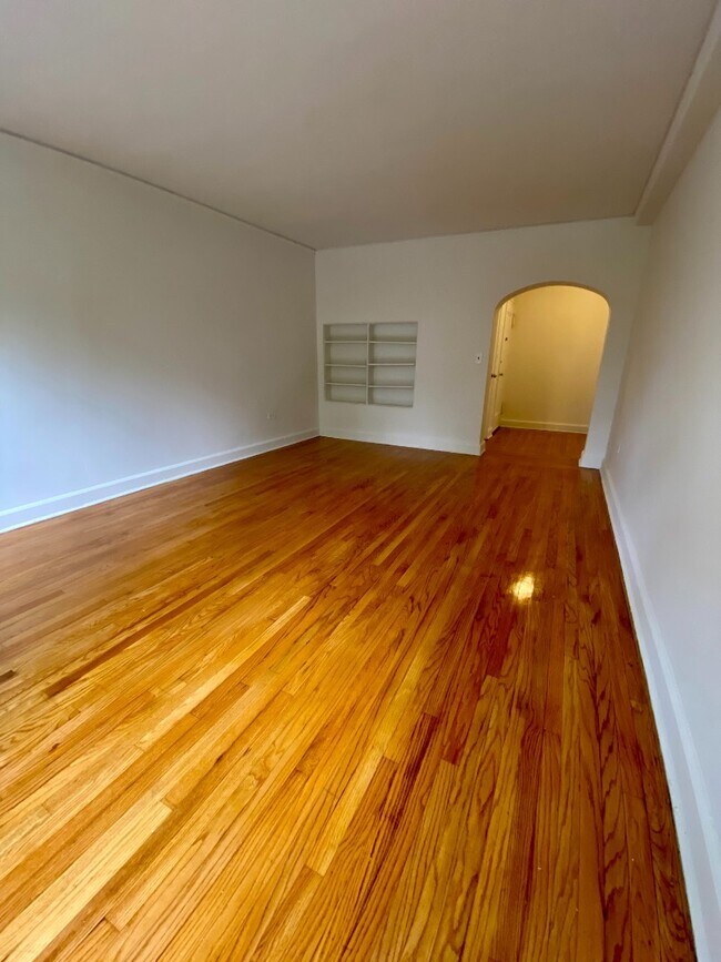 1 Larchmont Ave 1 Larchmont Ave Larchmont NY 10538 Apartment Finder