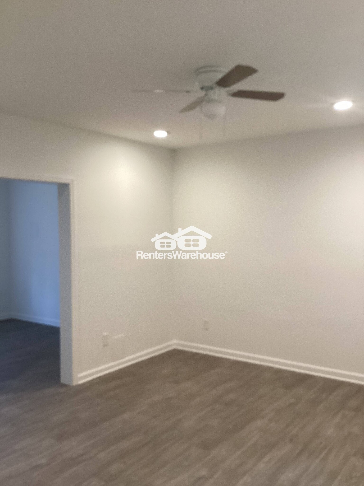 Building Photo - 3275 Long Iron Pl