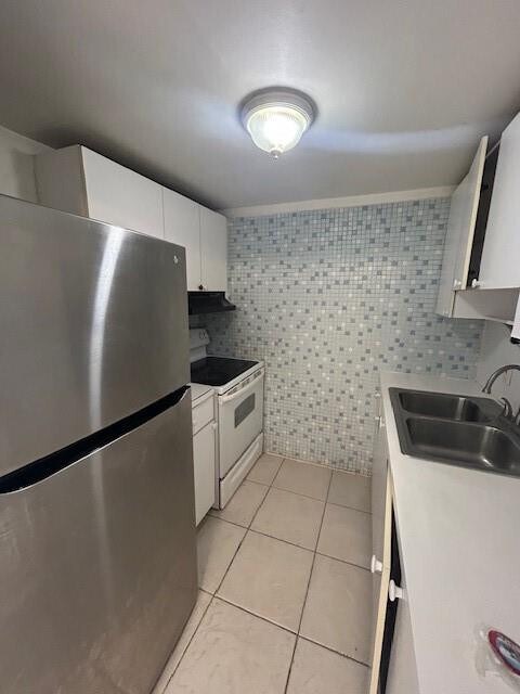 Building Photo - 1800 79th Street Causeway