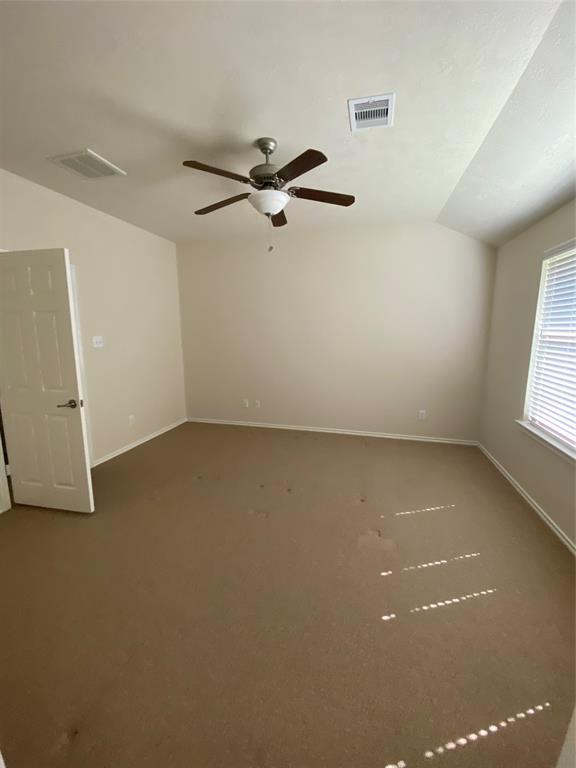 Building Photo - 279 Bloomhill Pl