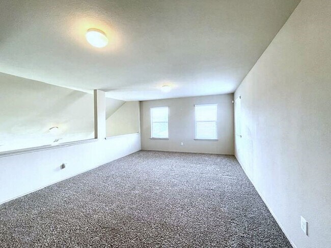 Building Photo - 20431 Sweet Louetta Ln