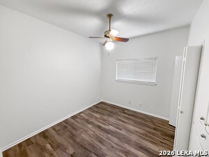 Building Photo - 14707 Chimney Way St