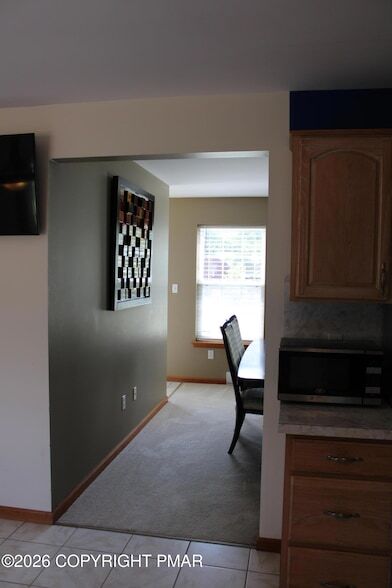 Building Photo - 2442 Tacoma Dr