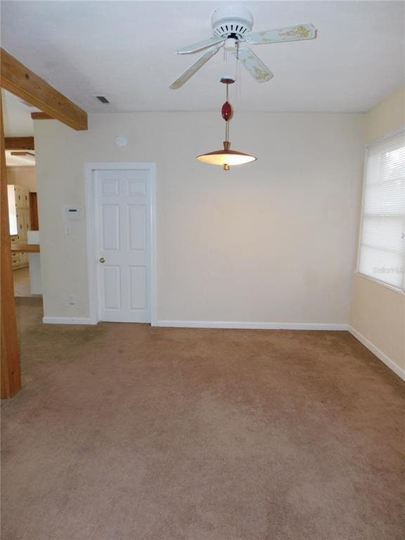 Building Photo - 5725 E University Ave