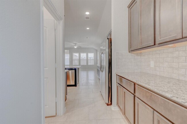 Building Photo - 24311 N Newcastle Bay Trail