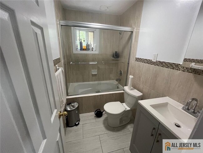 Building Photo - 139 Rues Ln
