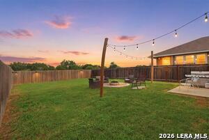Building Photo - 12752 Cygnus