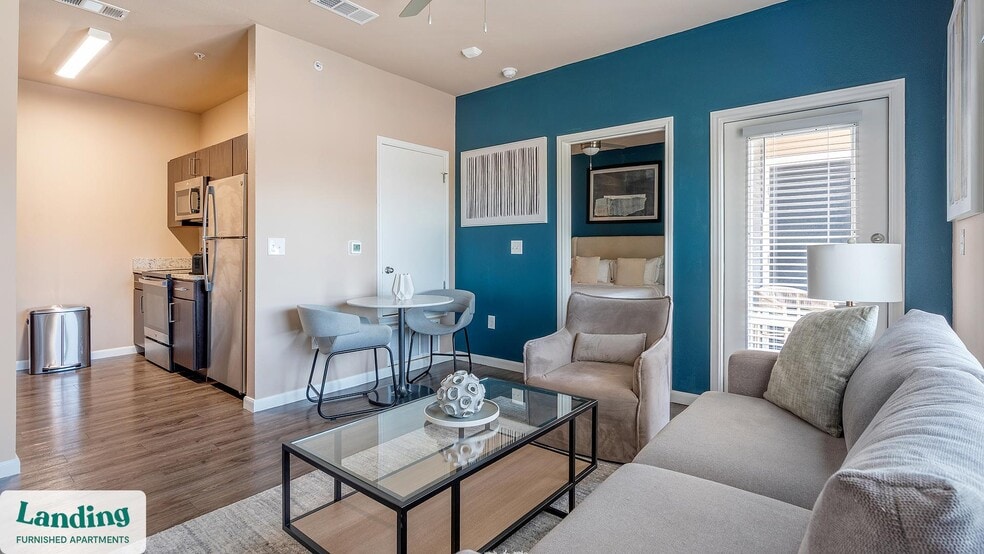 Building Photo - 1767 TX-46