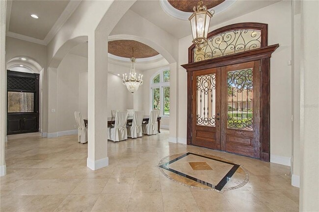 Building Photo - 9313 Southern Breeze Dr