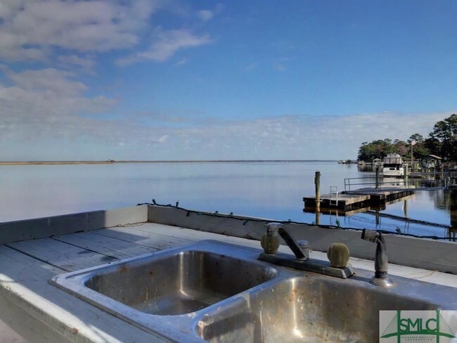 Building Photo - 3388 Fort McAllister Rd