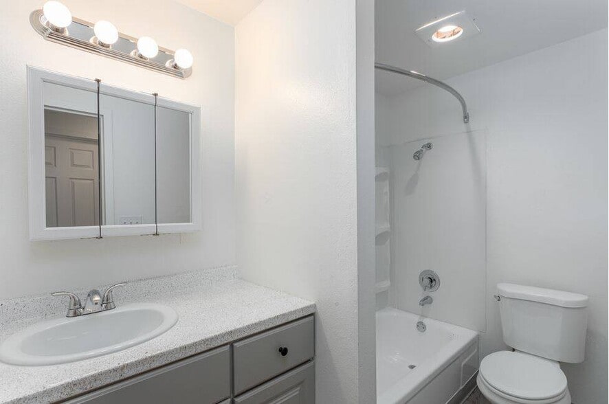 Parc 48 130 S Conway Pl Kennewick WA 99336 Apartment Finder