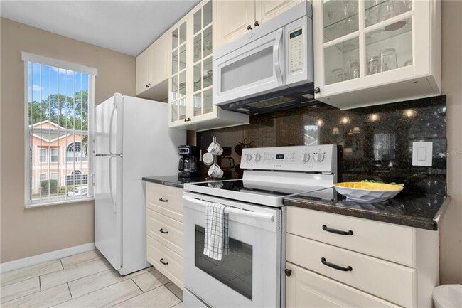 Building Photo - 3138 Britannia Blvd