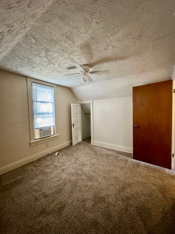 Building Photo - 3059 Hanscom Blvd