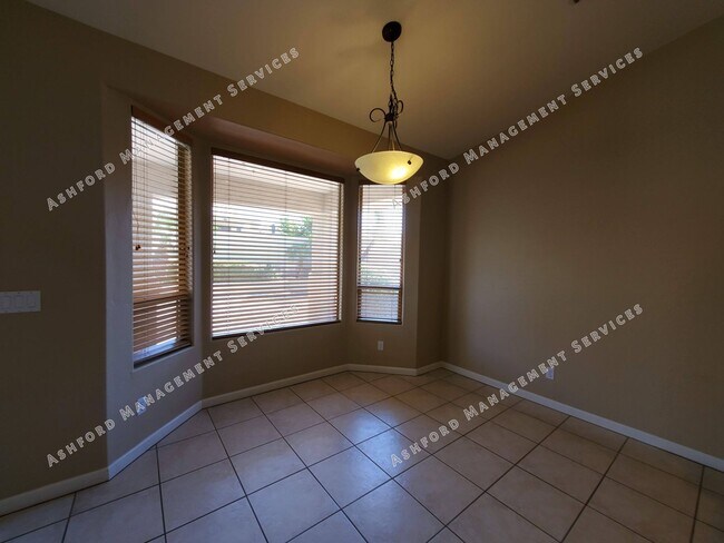 Building Photo - 3 BEDROOM WITH POOL NORTH SCOTTSDALE