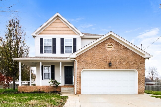 Building Photo - 937 Pebble Beach Cir