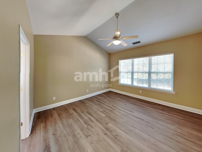 Building Photo - 9319 Stawell Dr