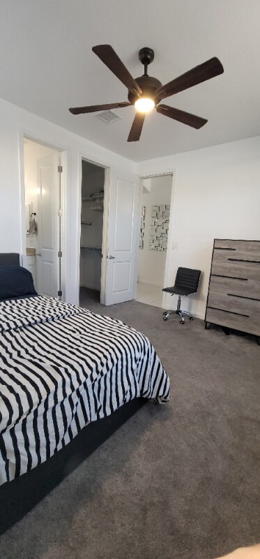 Building Photo - 12604 Josie Tinajero Ave