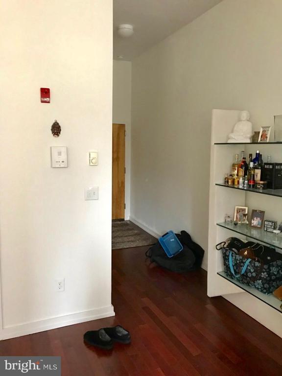 Building Photo - 1300 Spruce St