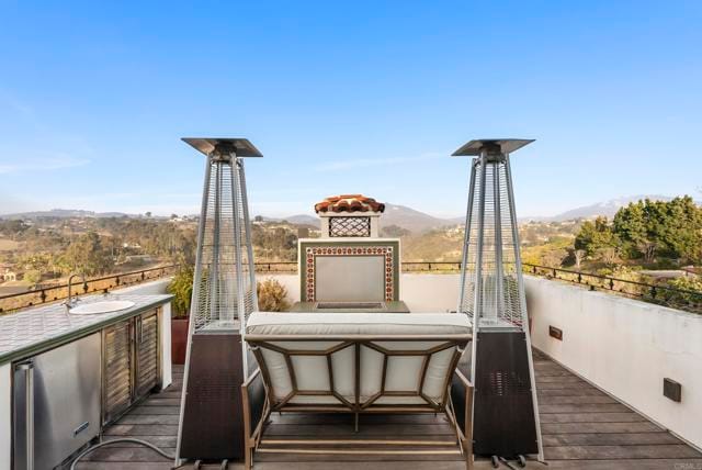 Building Photo - 6152 Avenida Del Duque