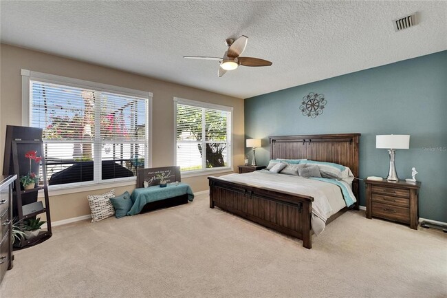 Building Photo - 11018 Wildcat Dr