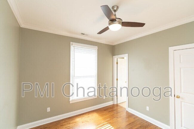 Building Photo - 515 Lindsay Ct