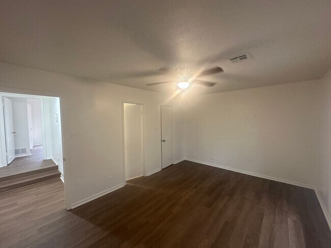 Building Photo - 4Bed /2Bath in Temple TX