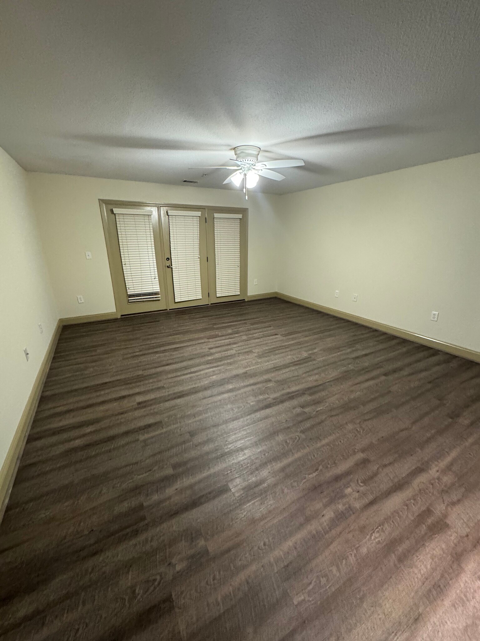 Building Photo - 1711 Muscovy Way