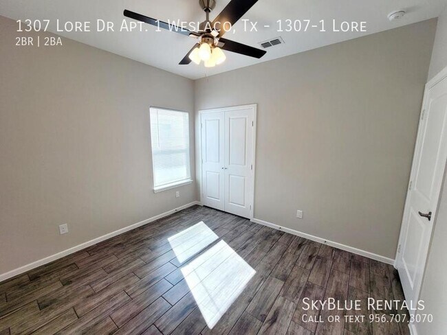 Building Photo - 1307 Lore Dr