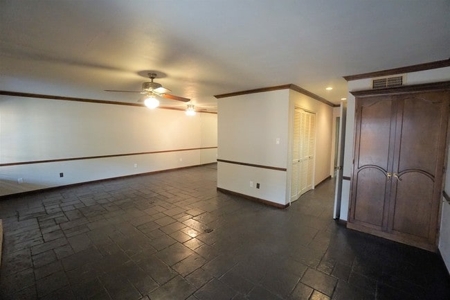 Building Photo - Charming Updated Two-Story Home in Gated C...