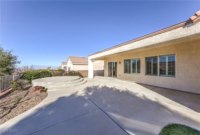 Building Photo - 2219 Bannerwood St