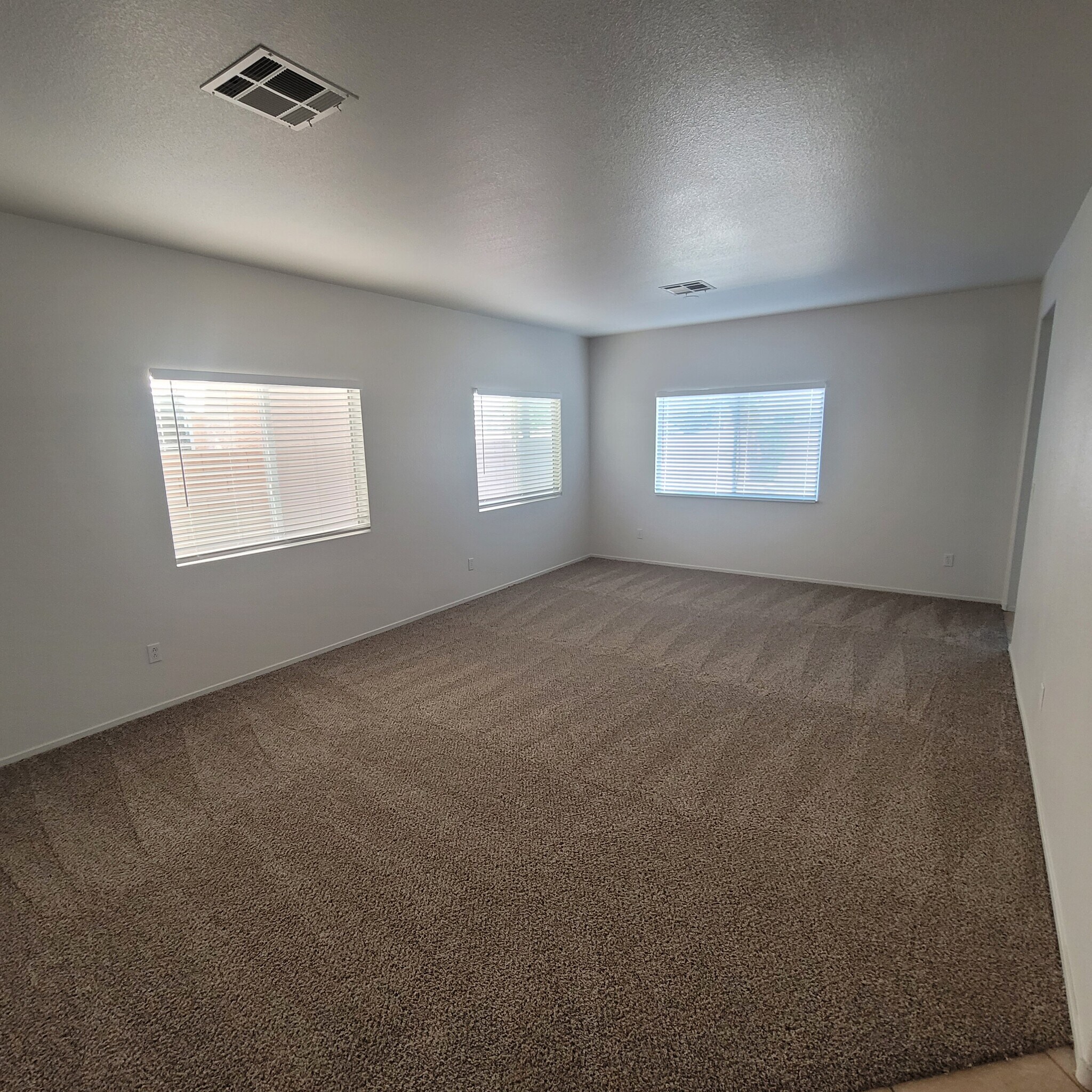 Building Photo - 6108 Stanton Summit Dr