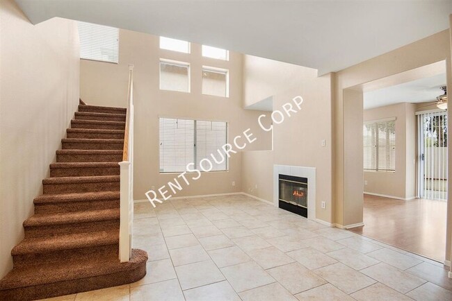 Building Photo - 30309 Marigold Cir